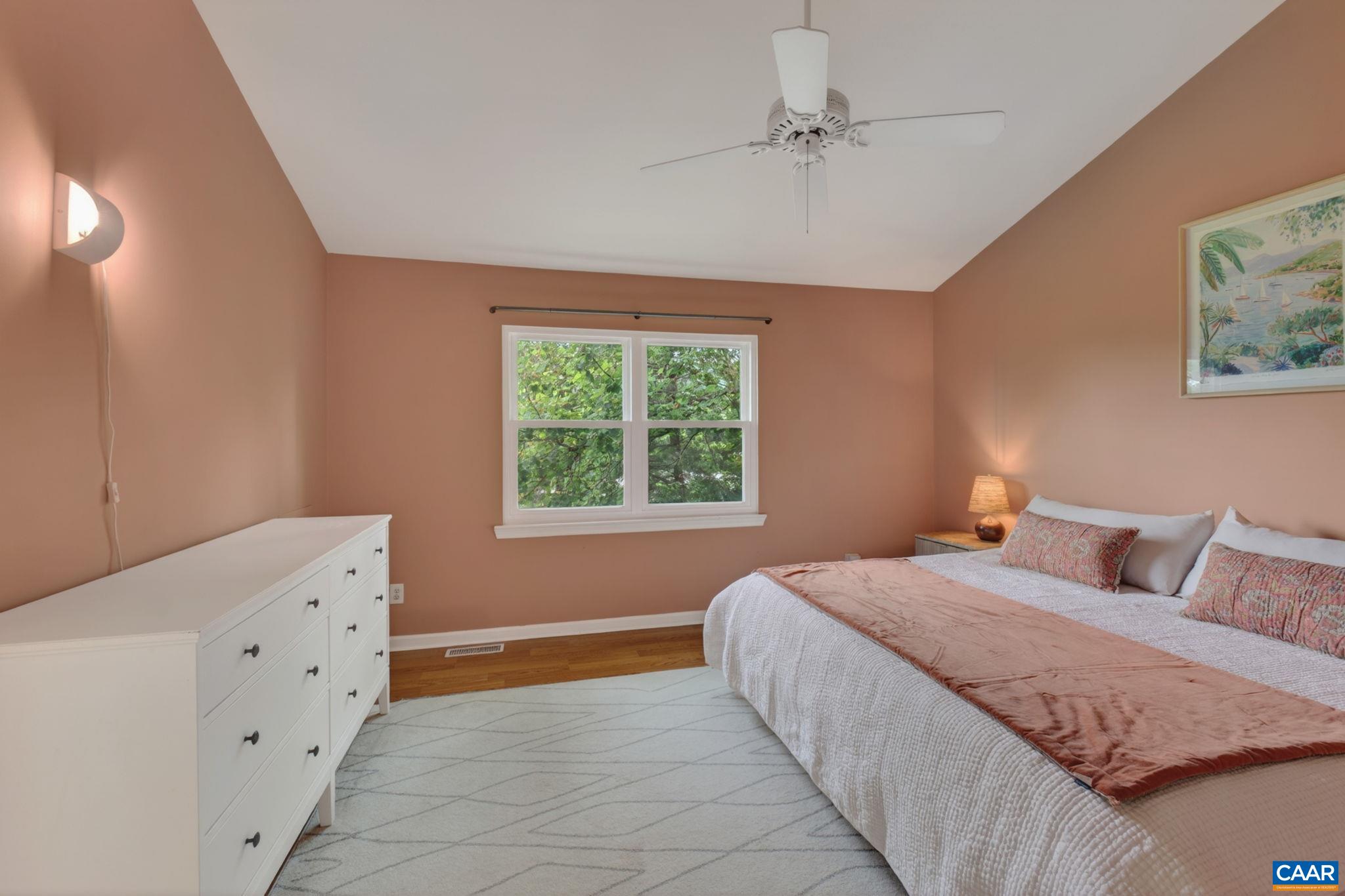 1247 MAPLE VIEW DR, CHARLOTTESVILLE, Virginia 22902, 2 Bedrooms Bedrooms, ,2 BathroomsBathrooms,Residential,1247 MAPLE VIEW DR,677072 MLS # 677072
