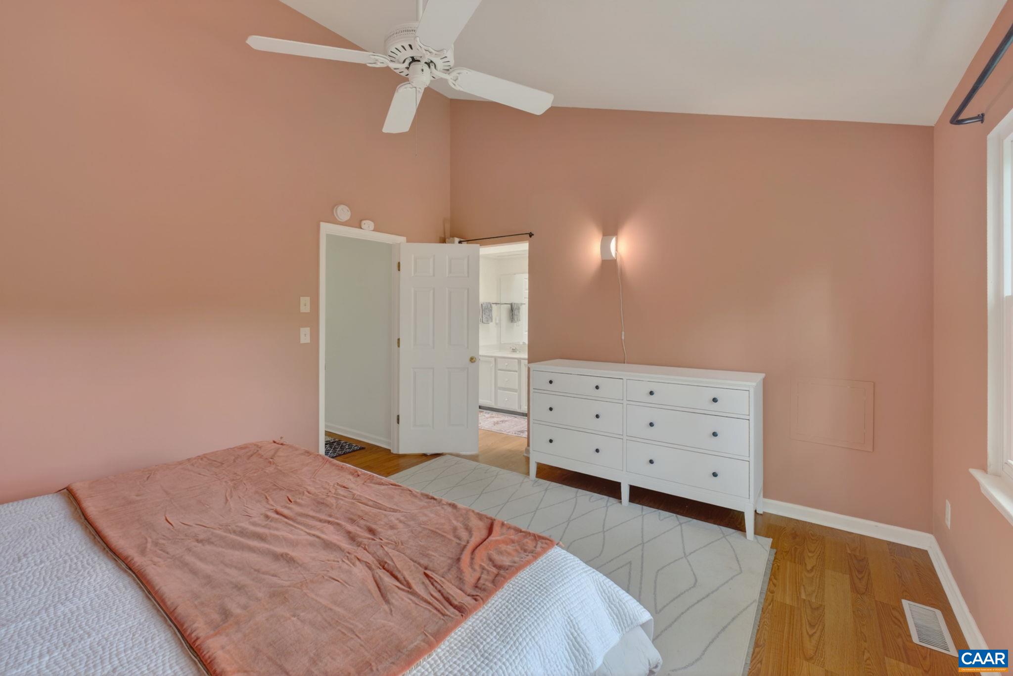 1247 MAPLE VIEW DR, CHARLOTTESVILLE, Virginia 22902, 2 Bedrooms Bedrooms, ,2 BathroomsBathrooms,Residential,1247 MAPLE VIEW DR,677072 MLS # 677072