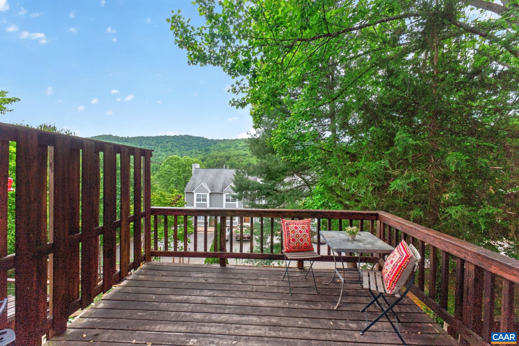 1247 MAPLE VIEW DR, CHARLOTTESVILLE, Virginia 22902, 2 Bedrooms Bedrooms, ,2 BathroomsBathrooms,Residential,1247 MAPLE VIEW DR,677072 MLS # 677072