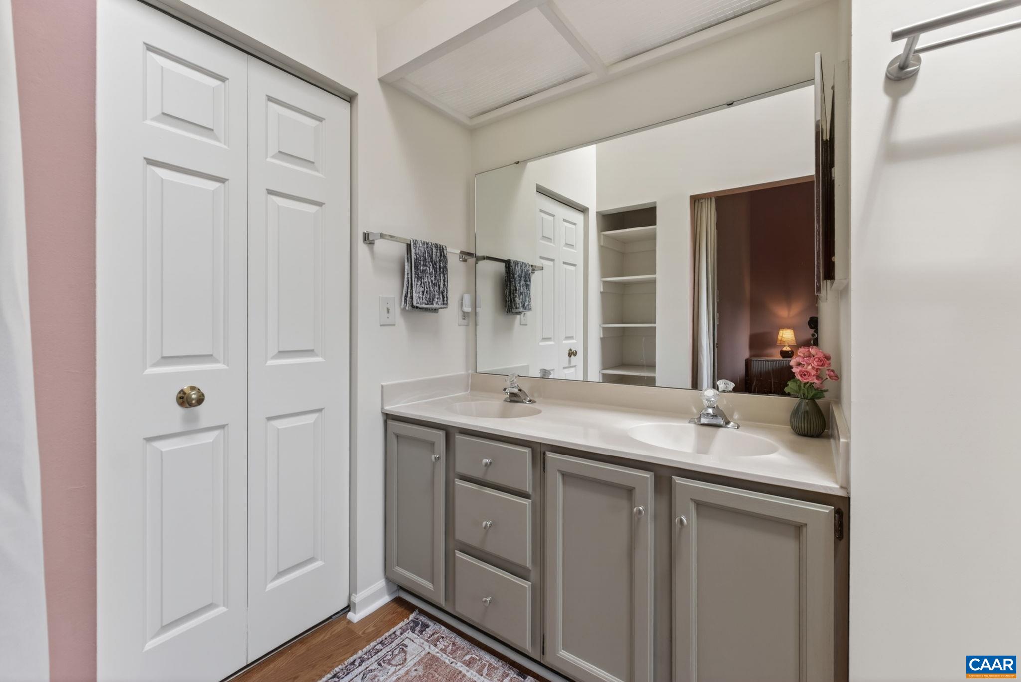 1247 MAPLE VIEW DR, CHARLOTTESVILLE, Virginia 22902, 2 Bedrooms Bedrooms, ,2 BathroomsBathrooms,Residential,1247 MAPLE VIEW DR,677072 MLS # 677072