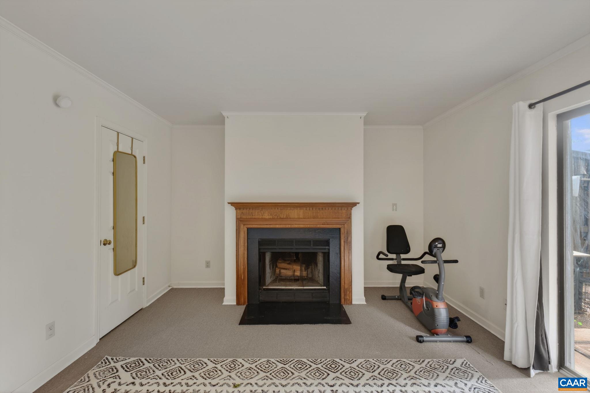 1247 MAPLE VIEW DR, CHARLOTTESVILLE, Virginia 22902, 2 Bedrooms Bedrooms, ,2 BathroomsBathrooms,Residential,1247 MAPLE VIEW DR,677072 MLS # 677072