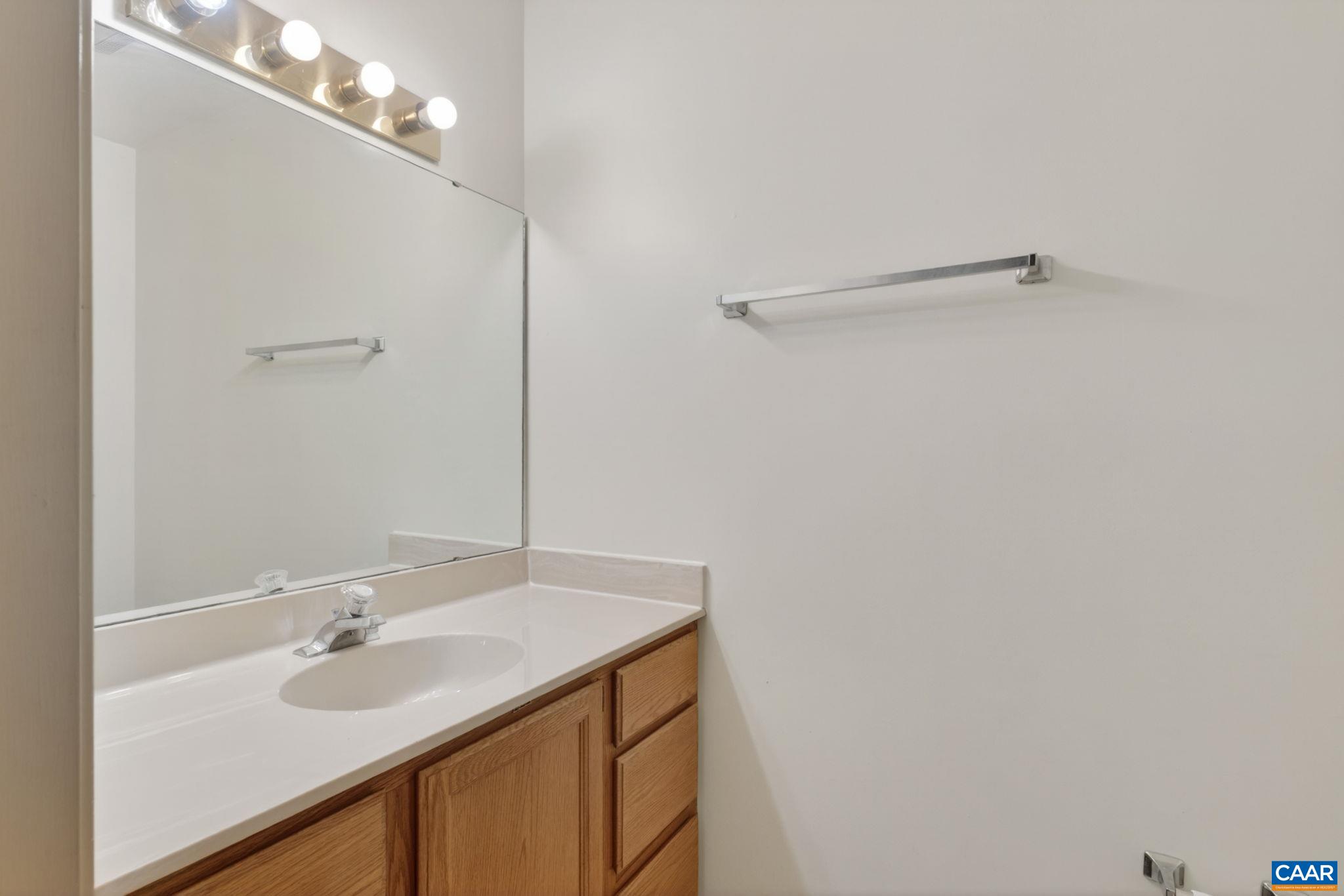 1247 MAPLE VIEW DR, CHARLOTTESVILLE, Virginia 22902, 2 Bedrooms Bedrooms, ,2 BathroomsBathrooms,Residential,1247 MAPLE VIEW DR,677072 MLS # 677072