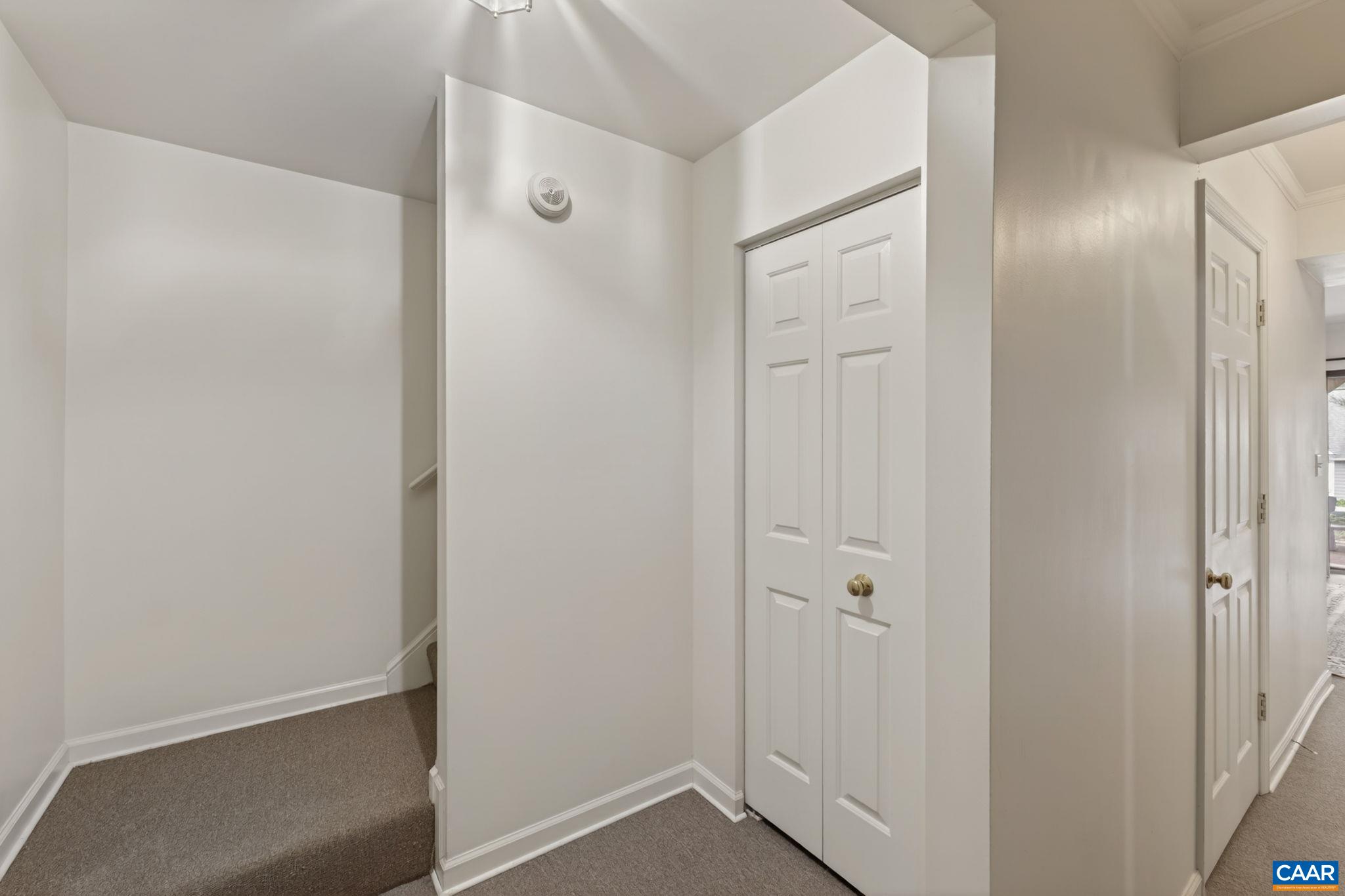 1247 MAPLE VIEW DR, CHARLOTTESVILLE, Virginia 22902, 2 Bedrooms Bedrooms, ,2 BathroomsBathrooms,Residential,1247 MAPLE VIEW DR,677072 MLS # 677072