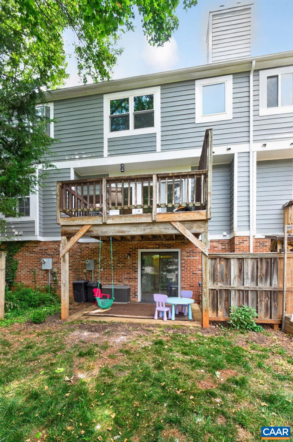 1247 MAPLE VIEW DR, CHARLOTTESVILLE, Virginia 22902, 2 Bedrooms Bedrooms, ,2 BathroomsBathrooms,Residential,1247 MAPLE VIEW DR,677072 MLS # 677072