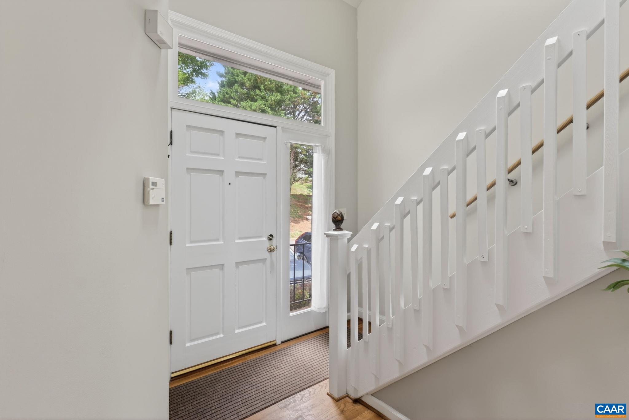 1247 MAPLE VIEW DR, CHARLOTTESVILLE, Virginia 22902, 2 Bedrooms Bedrooms, ,2 BathroomsBathrooms,Residential,1247 MAPLE VIEW DR,677072 MLS # 677072