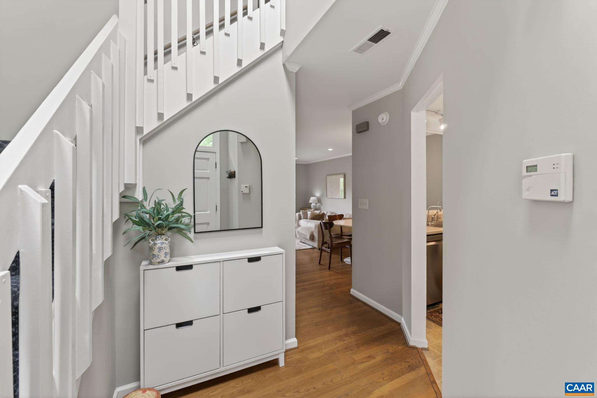 1247 MAPLE VIEW DR, CHARLOTTESVILLE, Virginia 22902, 2 Bedrooms Bedrooms, ,2 BathroomsBathrooms,Residential,1247 MAPLE VIEW DR,677072 MLS # 677072