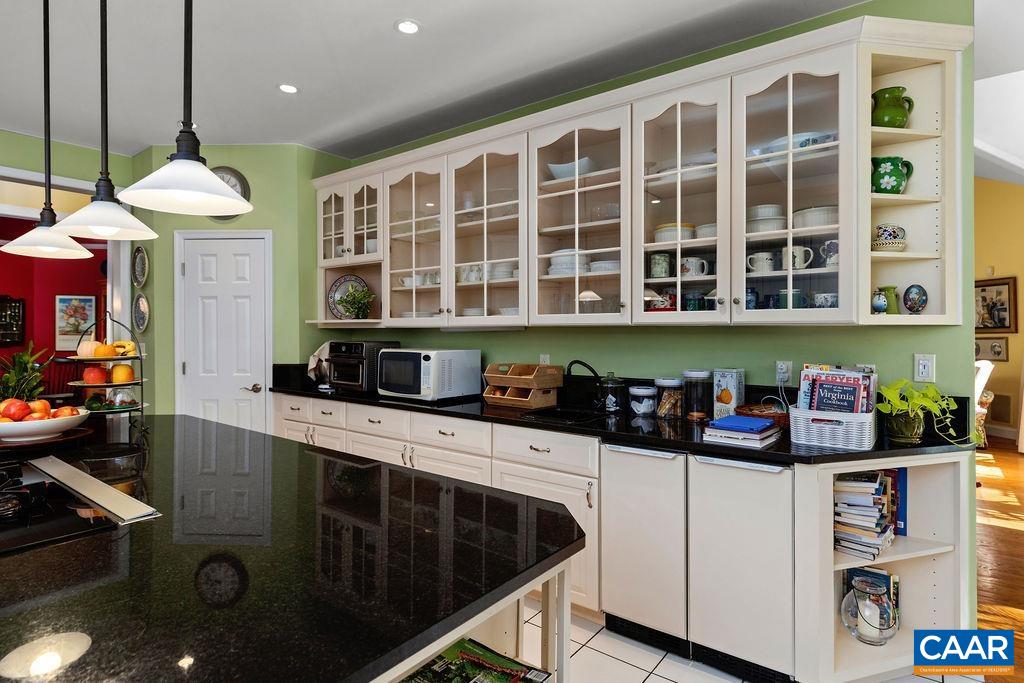 105 SADDLEBACK KNL, NELLYSFORD, Virginia 22958, 5 Bedrooms Bedrooms, ,4 BathroomsBathrooms,Residential,PAVILLIONS,105 SADDLEBACK KNL,677042 MLS # 677042