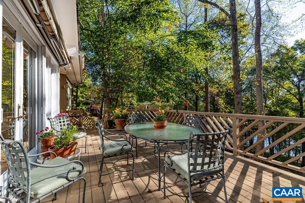 105 SADDLEBACK KNL, NELLYSFORD, Virginia 22958, 5 Bedrooms Bedrooms, ,4 BathroomsBathrooms,Residential,PAVILLIONS,105 SADDLEBACK KNL,677042 MLS # 677042