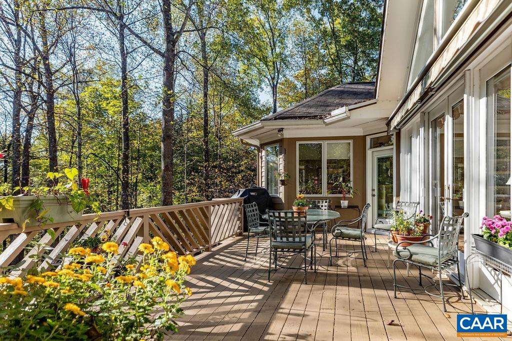 105 SADDLEBACK KNL, NELLYSFORD, Virginia 22958, 5 Bedrooms Bedrooms, ,4 BathroomsBathrooms,Residential,PAVILLIONS,105 SADDLEBACK KNL,677042 MLS # 677042