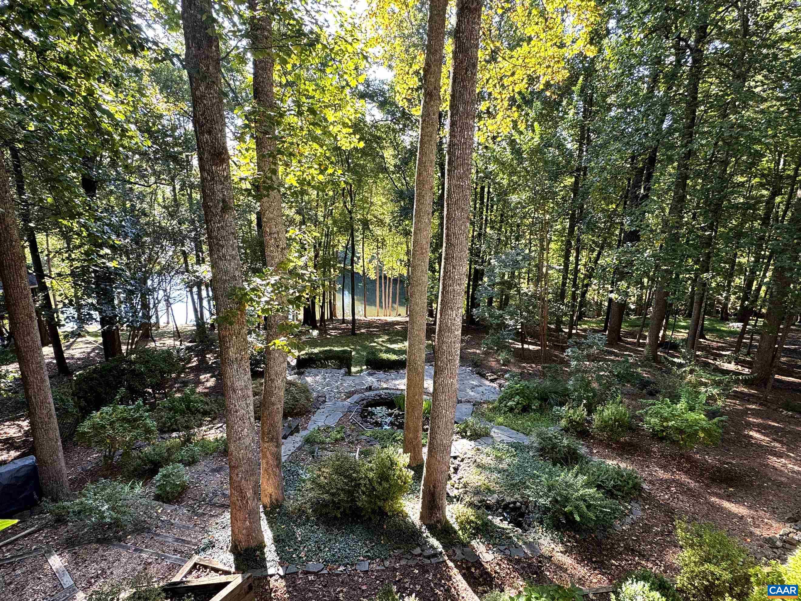 105 SADDLEBACK KNL, NELLYSFORD, Virginia 22958, 5 Bedrooms Bedrooms, ,4 BathroomsBathrooms,Residential,PAVILLIONS,105 SADDLEBACK KNL,677042 MLS # 677042