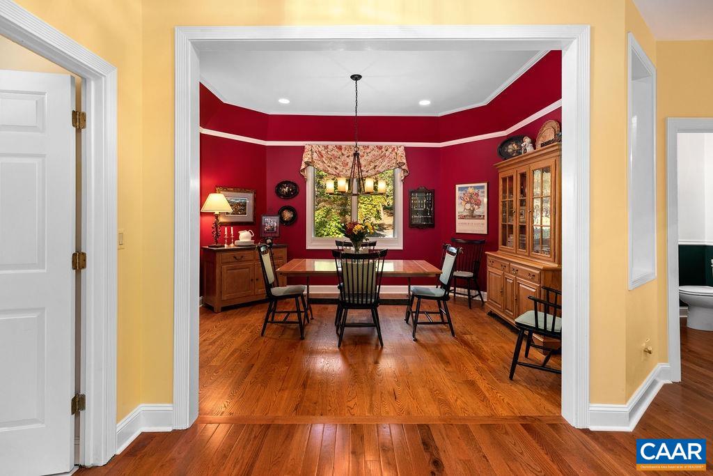 105 SADDLEBACK KNL, NELLYSFORD, Virginia 22958, 5 Bedrooms Bedrooms, ,4 BathroomsBathrooms,Residential,PAVILLIONS,105 SADDLEBACK KNL,677042 MLS # 677042
