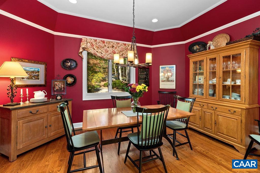 105 SADDLEBACK KNL, NELLYSFORD, Virginia 22958, 5 Bedrooms Bedrooms, ,4 BathroomsBathrooms,Residential,PAVILLIONS,105 SADDLEBACK KNL,677042 MLS # 677042