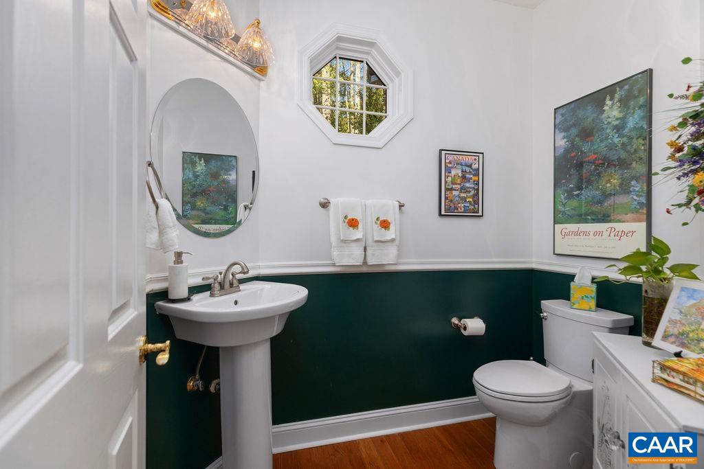 105 SADDLEBACK KNL, NELLYSFORD, Virginia 22958, 5 Bedrooms Bedrooms, ,4 BathroomsBathrooms,Residential,PAVILLIONS,105 SADDLEBACK KNL,677042 MLS # 677042