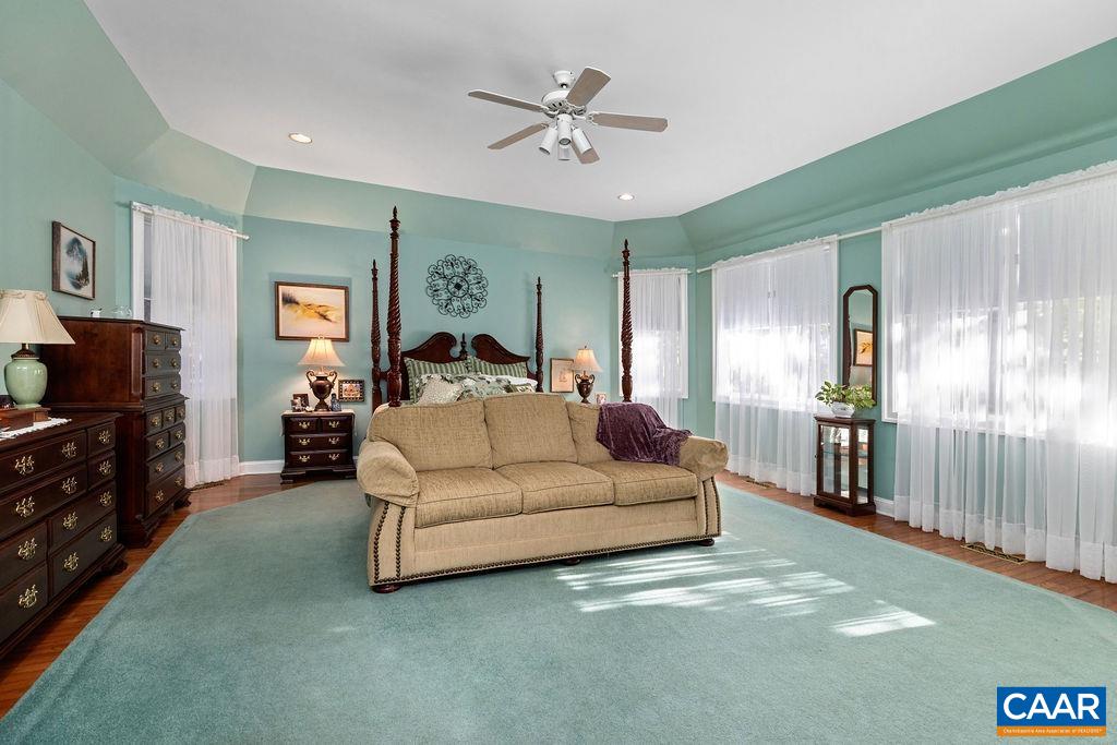 105 SADDLEBACK KNL, NELLYSFORD, Virginia 22958, 5 Bedrooms Bedrooms, ,4 BathroomsBathrooms,Residential,PAVILLIONS,105 SADDLEBACK KNL,677042 MLS # 677042