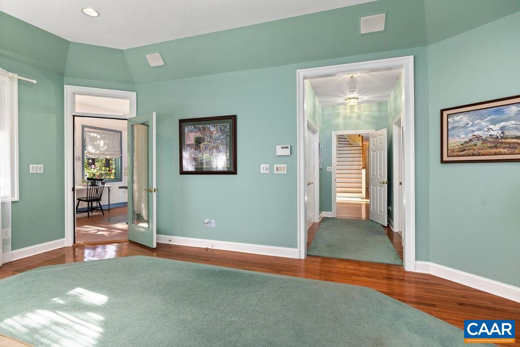 105 SADDLEBACK KNL, NELLYSFORD, Virginia 22958, 5 Bedrooms Bedrooms, ,4 BathroomsBathrooms,Residential,PAVILLIONS,105 SADDLEBACK KNL,677042 MLS # 677042