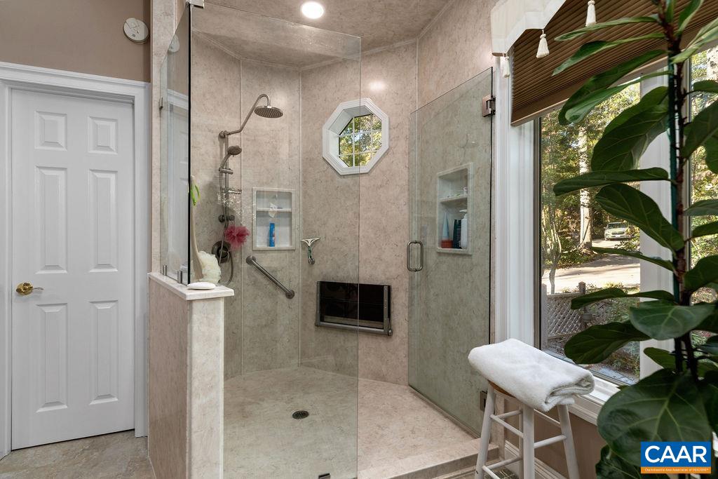 105 SADDLEBACK KNL, NELLYSFORD, Virginia 22958, 5 Bedrooms Bedrooms, ,4 BathroomsBathrooms,Residential,PAVILLIONS,105 SADDLEBACK KNL,677042 MLS # 677042