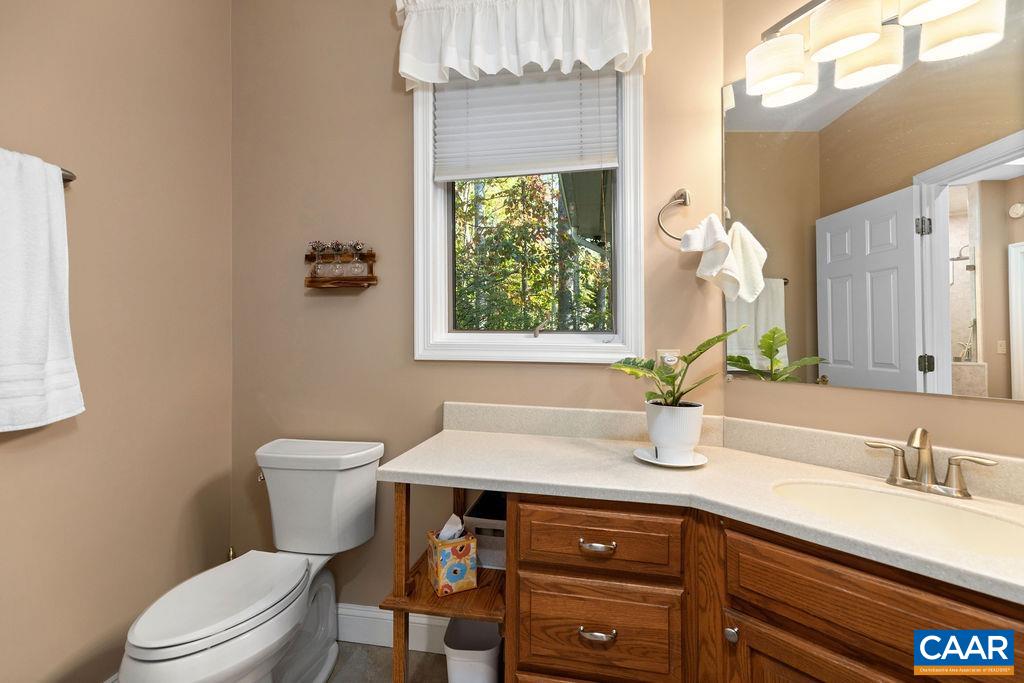 105 SADDLEBACK KNL, NELLYSFORD, Virginia 22958, 5 Bedrooms Bedrooms, ,4 BathroomsBathrooms,Residential,PAVILLIONS,105 SADDLEBACK KNL,677042 MLS # 677042
