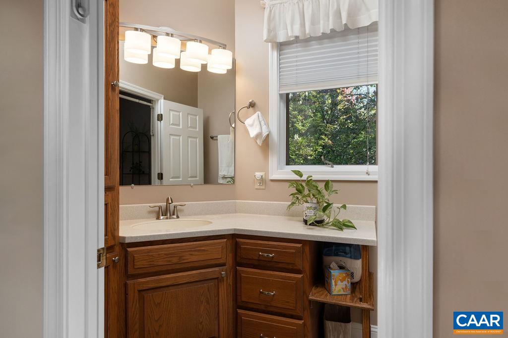 105 SADDLEBACK KNL, NELLYSFORD, Virginia 22958, 5 Bedrooms Bedrooms, ,4 BathroomsBathrooms,Residential,PAVILLIONS,105 SADDLEBACK KNL,677042 MLS # 677042