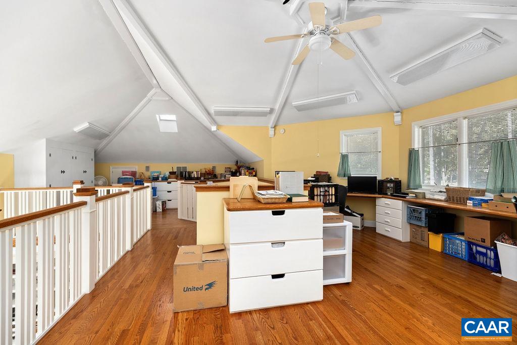 105 SADDLEBACK KNL, NELLYSFORD, Virginia 22958, 5 Bedrooms Bedrooms, ,4 BathroomsBathrooms,Residential,PAVILLIONS,105 SADDLEBACK KNL,677042 MLS # 677042