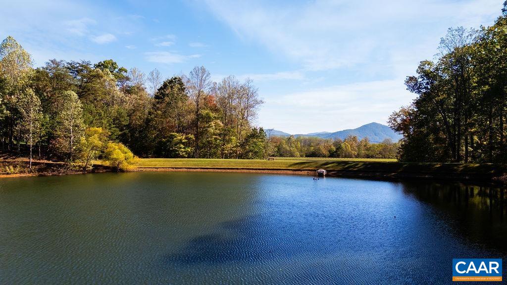 105 SADDLEBACK KNL, NELLYSFORD, Virginia 22958, 5 Bedrooms Bedrooms, ,4 BathroomsBathrooms,Residential,PAVILLIONS,105 SADDLEBACK KNL,677042 MLS # 677042