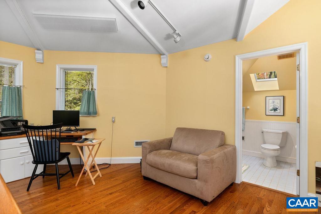 105 SADDLEBACK KNL, NELLYSFORD, Virginia 22958, 5 Bedrooms Bedrooms, ,4 BathroomsBathrooms,Residential,PAVILLIONS,105 SADDLEBACK KNL,677042 MLS # 677042