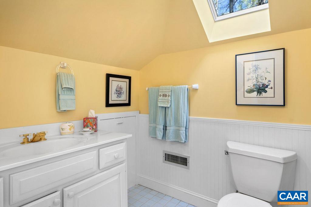 105 SADDLEBACK KNL, NELLYSFORD, Virginia 22958, 5 Bedrooms Bedrooms, ,4 BathroomsBathrooms,Residential,PAVILLIONS,105 SADDLEBACK KNL,677042 MLS # 677042