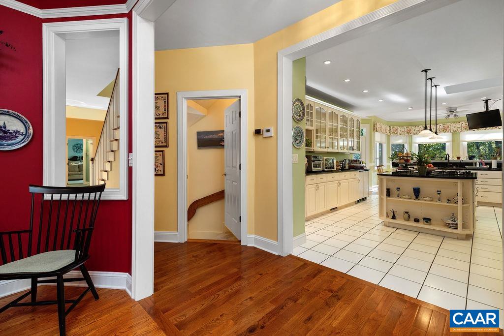105 SADDLEBACK KNL, NELLYSFORD, Virginia 22958, 5 Bedrooms Bedrooms, ,4 BathroomsBathrooms,Residential,PAVILLIONS,105 SADDLEBACK KNL,677042 MLS # 677042