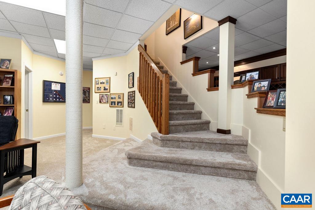 105 SADDLEBACK KNL, NELLYSFORD, Virginia 22958, 5 Bedrooms Bedrooms, ,4 BathroomsBathrooms,Residential,PAVILLIONS,105 SADDLEBACK KNL,677042 MLS # 677042