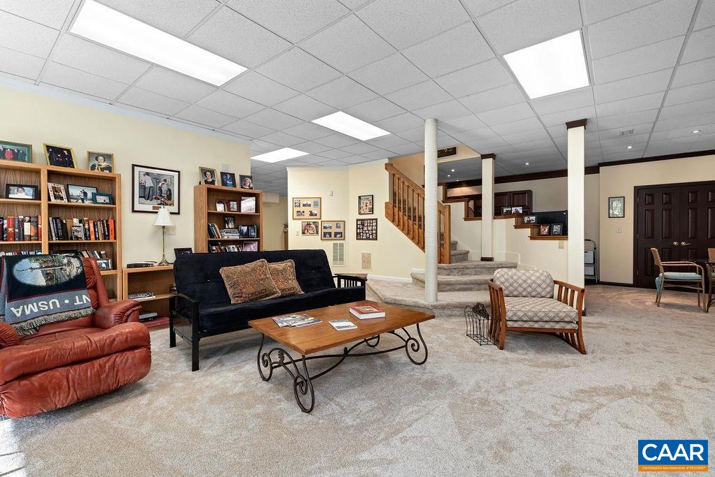 105 SADDLEBACK KNL, NELLYSFORD, Virginia 22958, 5 Bedrooms Bedrooms, ,4 BathroomsBathrooms,Residential,PAVILLIONS,105 SADDLEBACK KNL,677042 MLS # 677042