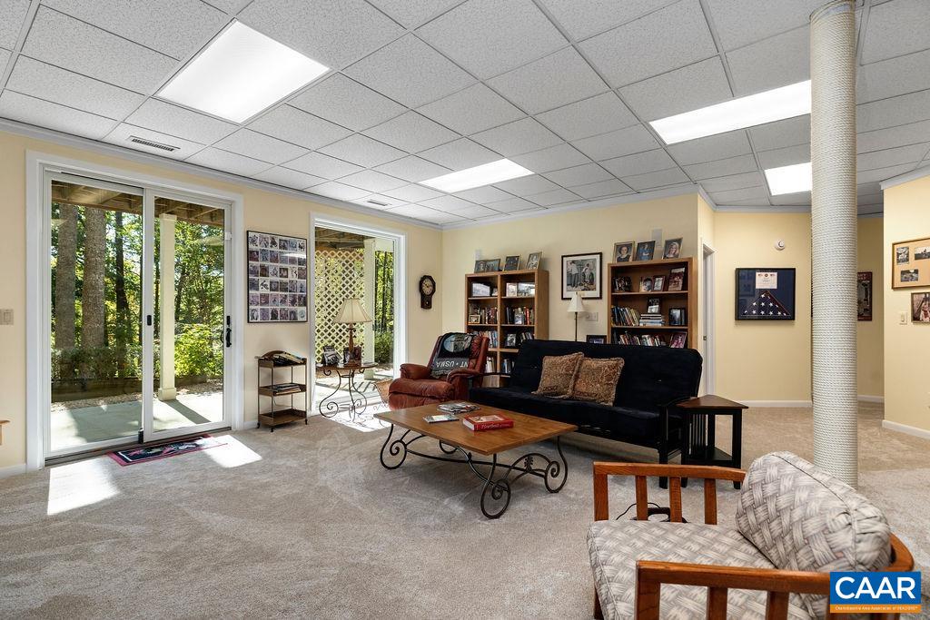 105 SADDLEBACK KNL, NELLYSFORD, Virginia 22958, 5 Bedrooms Bedrooms, ,4 BathroomsBathrooms,Residential,PAVILLIONS,105 SADDLEBACK KNL,677042 MLS # 677042