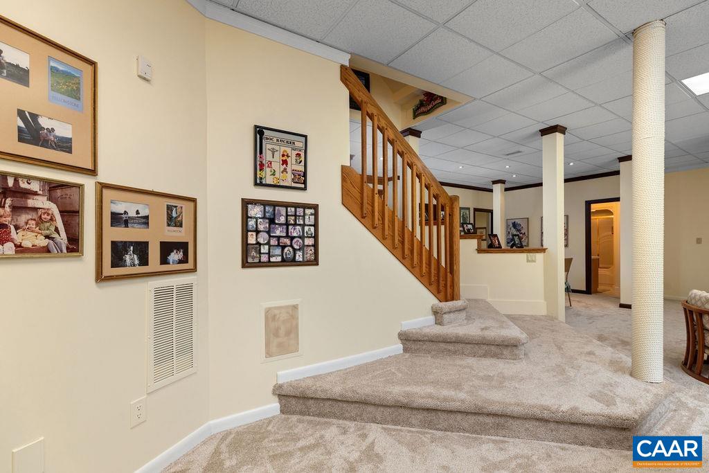105 SADDLEBACK KNL, NELLYSFORD, Virginia 22958, 5 Bedrooms Bedrooms, ,4 BathroomsBathrooms,Residential,PAVILLIONS,105 SADDLEBACK KNL,677042 MLS # 677042