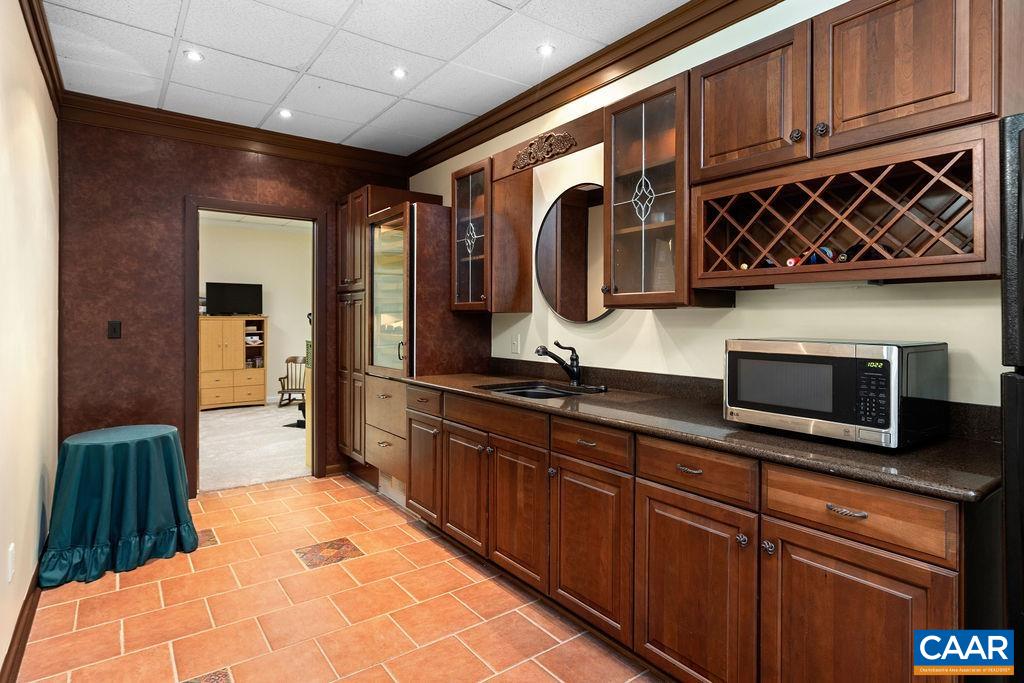 105 SADDLEBACK KNL, NELLYSFORD, Virginia 22958, 5 Bedrooms Bedrooms, ,4 BathroomsBathrooms,Residential,PAVILLIONS,105 SADDLEBACK KNL,677042 MLS # 677042