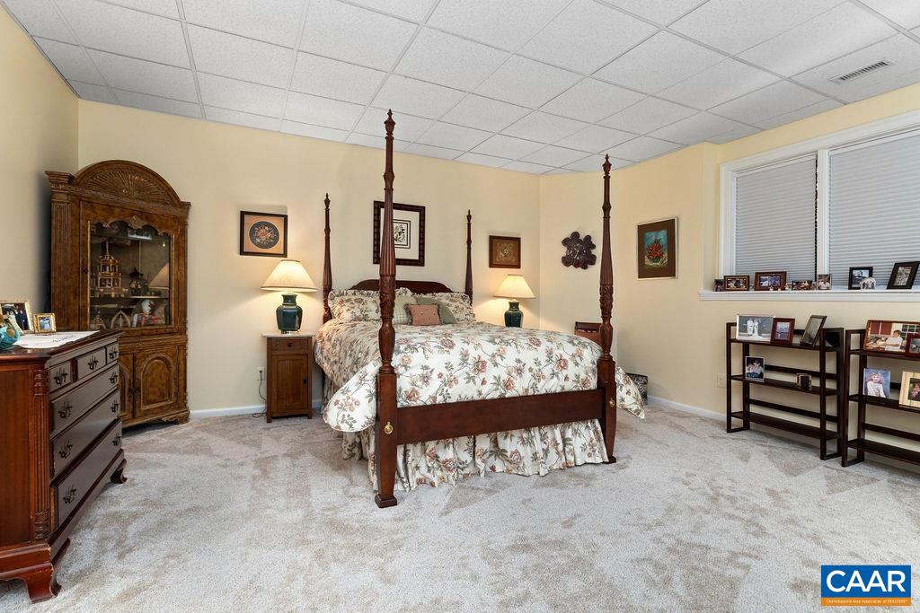 105 SADDLEBACK KNL, NELLYSFORD, Virginia 22958, 5 Bedrooms Bedrooms, ,4 BathroomsBathrooms,Residential,PAVILLIONS,105 SADDLEBACK KNL,677042 MLS # 677042