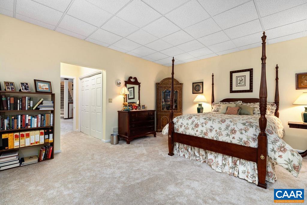 105 SADDLEBACK KNL, NELLYSFORD, Virginia 22958, 5 Bedrooms Bedrooms, ,4 BathroomsBathrooms,Residential,PAVILLIONS,105 SADDLEBACK KNL,677042 MLS # 677042