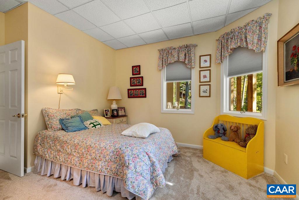 105 SADDLEBACK KNL, NELLYSFORD, Virginia 22958, 5 Bedrooms Bedrooms, ,4 BathroomsBathrooms,Residential,PAVILLIONS,105 SADDLEBACK KNL,677042 MLS # 677042