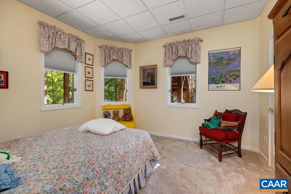105 SADDLEBACK KNL, NELLYSFORD, Virginia 22958, 5 Bedrooms Bedrooms, ,4 BathroomsBathrooms,Residential,PAVILLIONS,105 SADDLEBACK KNL,677042 MLS # 677042