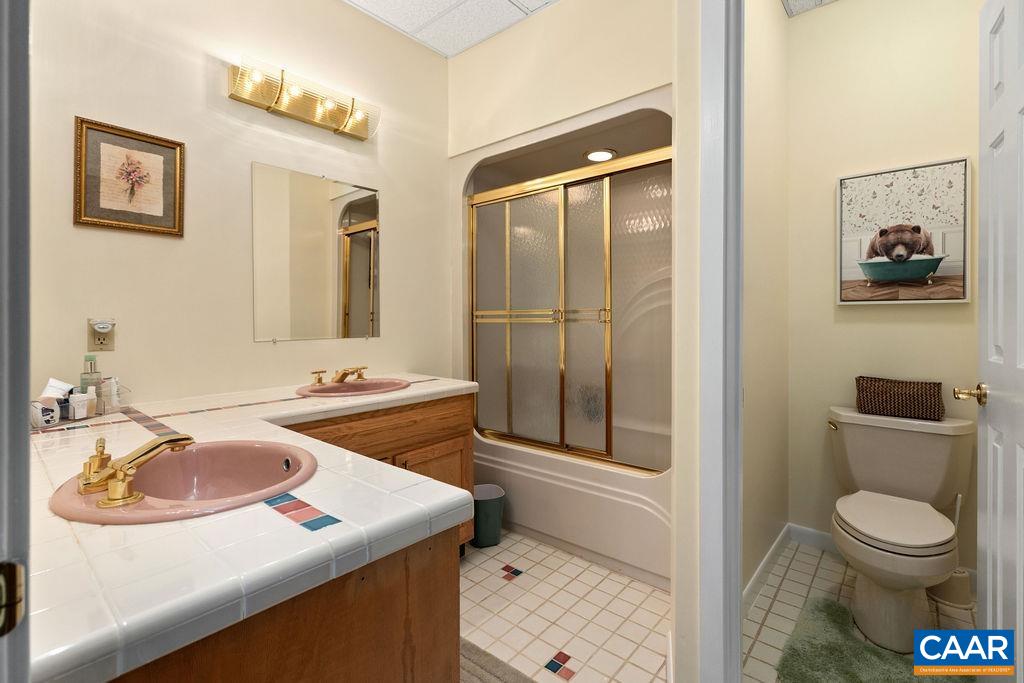 105 SADDLEBACK KNL, NELLYSFORD, Virginia 22958, 5 Bedrooms Bedrooms, ,4 BathroomsBathrooms,Residential,PAVILLIONS,105 SADDLEBACK KNL,677042 MLS # 677042