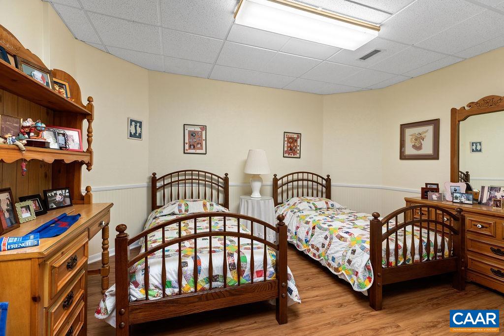 105 SADDLEBACK KNL, NELLYSFORD, Virginia 22958, 5 Bedrooms Bedrooms, ,4 BathroomsBathrooms,Residential,PAVILLIONS,105 SADDLEBACK KNL,677042 MLS # 677042
