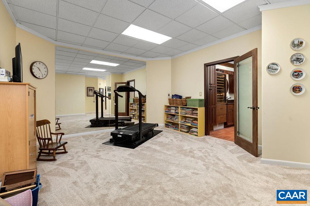 105 SADDLEBACK KNL, NELLYSFORD, Virginia 22958, 5 Bedrooms Bedrooms, ,4 BathroomsBathrooms,Residential,PAVILLIONS,105 SADDLEBACK KNL,677042 MLS # 677042