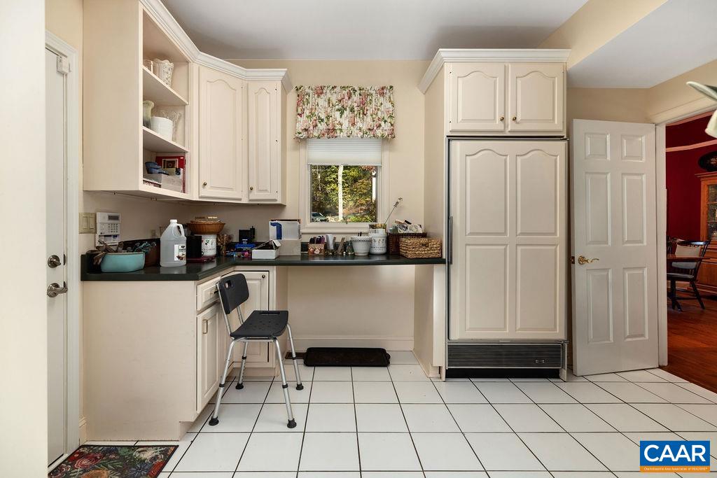 105 SADDLEBACK KNL, NELLYSFORD, Virginia 22958, 5 Bedrooms Bedrooms, ,4 BathroomsBathrooms,Residential,PAVILLIONS,105 SADDLEBACK KNL,677042 MLS # 677042