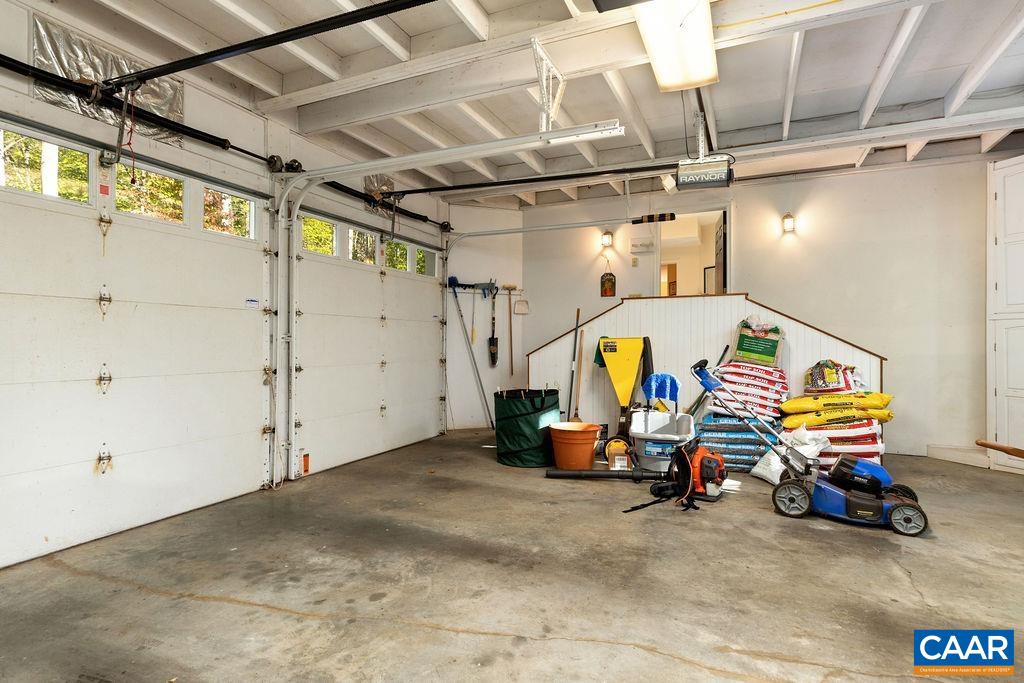 105 SADDLEBACK KNL, NELLYSFORD, Virginia 22958, 5 Bedrooms Bedrooms, ,4 BathroomsBathrooms,Residential,PAVILLIONS,105 SADDLEBACK KNL,677042 MLS # 677042
