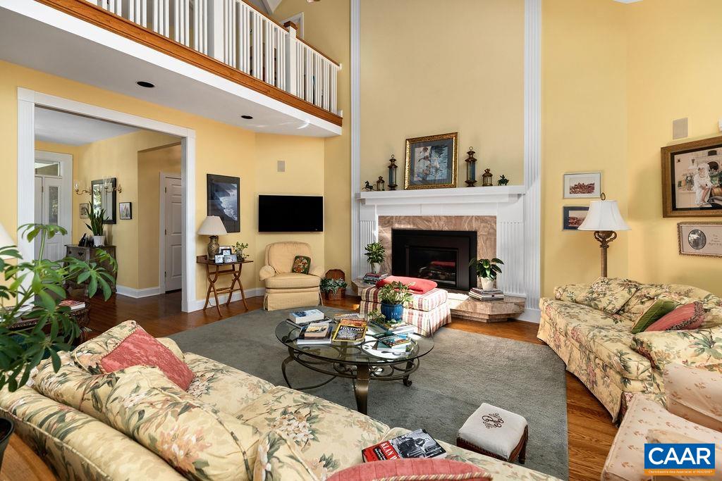 105 SADDLEBACK KNL, NELLYSFORD, Virginia 22958, 5 Bedrooms Bedrooms, ,4 BathroomsBathrooms,Residential,PAVILLIONS,105 SADDLEBACK KNL,677042 MLS # 677042