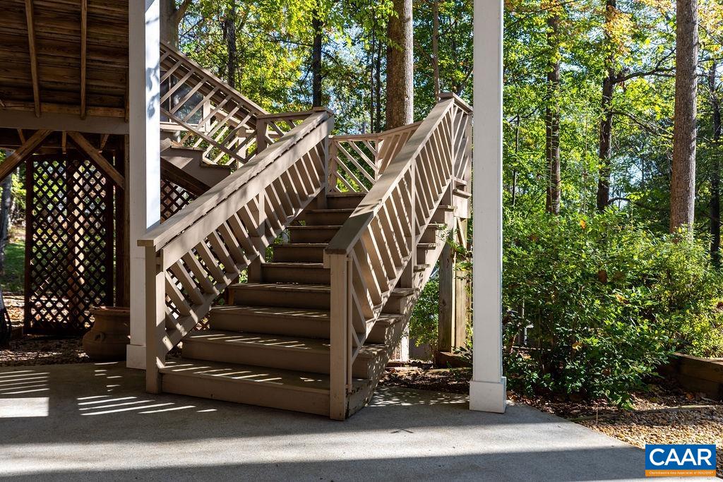 105 SADDLEBACK KNL, NELLYSFORD, Virginia 22958, 5 Bedrooms Bedrooms, ,4 BathroomsBathrooms,Residential,PAVILLIONS,105 SADDLEBACK KNL,677042 MLS # 677042