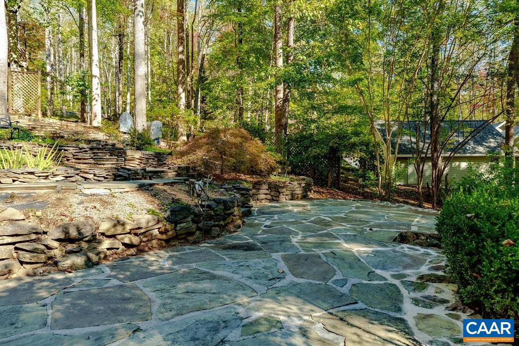 105 SADDLEBACK KNL, NELLYSFORD, Virginia 22958, 5 Bedrooms Bedrooms, ,4 BathroomsBathrooms,Residential,PAVILLIONS,105 SADDLEBACK KNL,677042 MLS # 677042