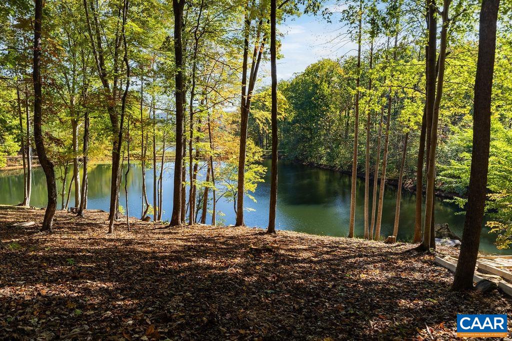 105 SADDLEBACK KNL, NELLYSFORD, Virginia 22958, 5 Bedrooms Bedrooms, ,4 BathroomsBathrooms,Residential,PAVILLIONS,105 SADDLEBACK KNL,677042 MLS # 677042