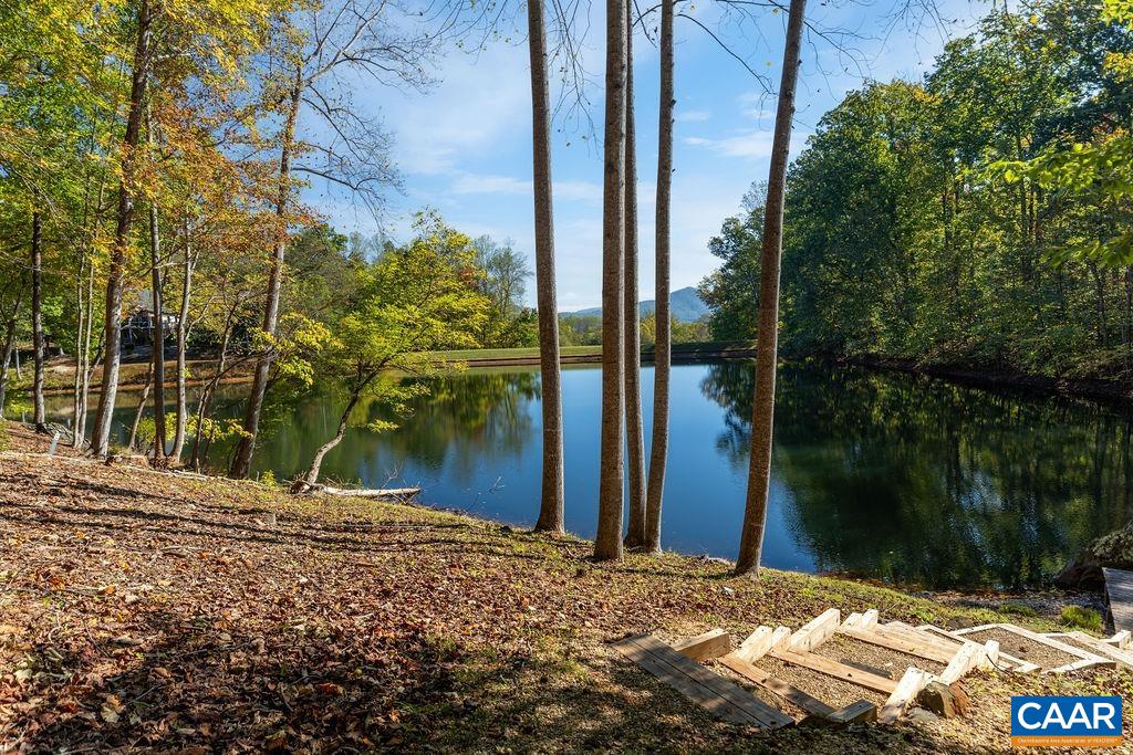 105 SADDLEBACK KNL, NELLYSFORD, Virginia 22958, 5 Bedrooms Bedrooms, ,4 BathroomsBathrooms,Residential,PAVILLIONS,105 SADDLEBACK KNL,677042 MLS # 677042