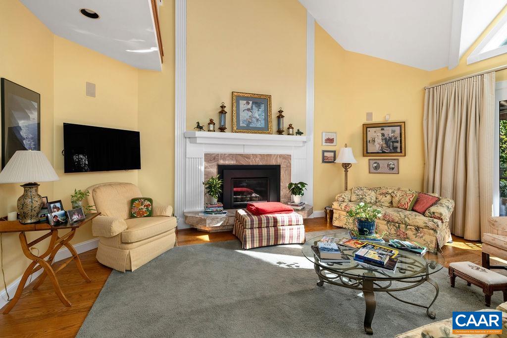 105 SADDLEBACK KNL, NELLYSFORD, Virginia 22958, 5 Bedrooms Bedrooms, ,4 BathroomsBathrooms,Residential,PAVILLIONS,105 SADDLEBACK KNL,677042 MLS # 677042