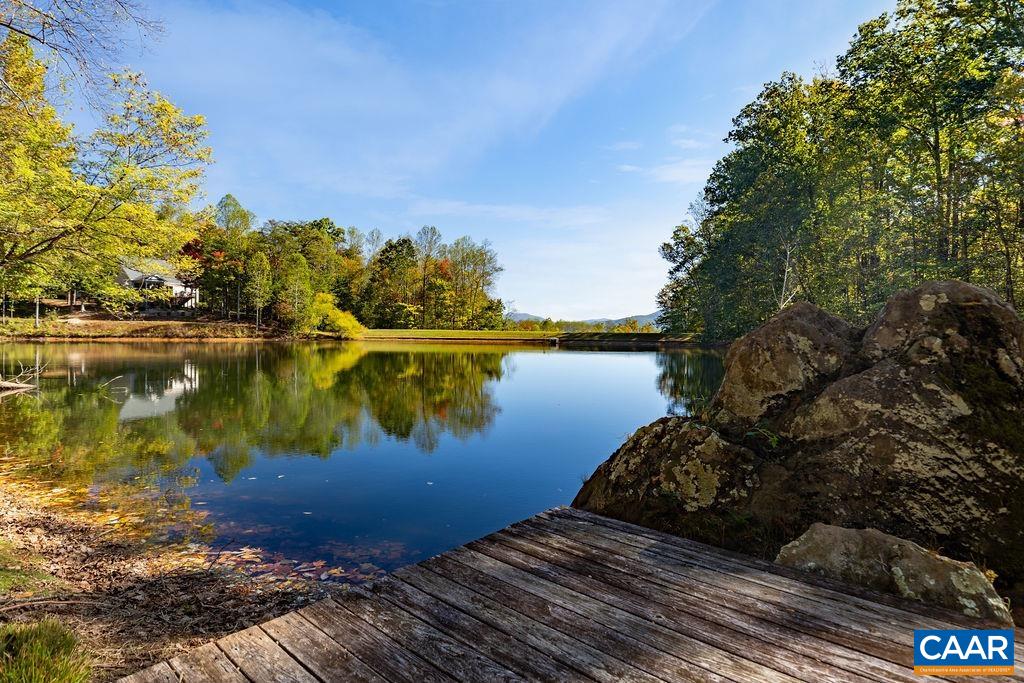 105 SADDLEBACK KNL, NELLYSFORD, Virginia 22958, 5 Bedrooms Bedrooms, ,4 BathroomsBathrooms,Residential,PAVILLIONS,105 SADDLEBACK KNL,677042 MLS # 677042