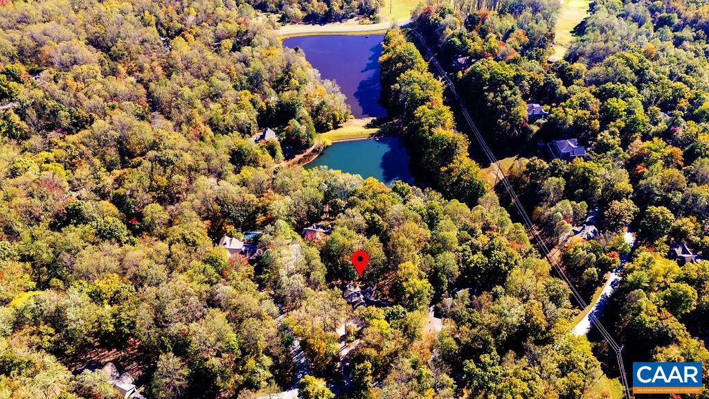 105 SADDLEBACK KNL, NELLYSFORD, Virginia 22958, 5 Bedrooms Bedrooms, ,4 BathroomsBathrooms,Residential,PAVILLIONS,105 SADDLEBACK KNL,677042 MLS # 677042