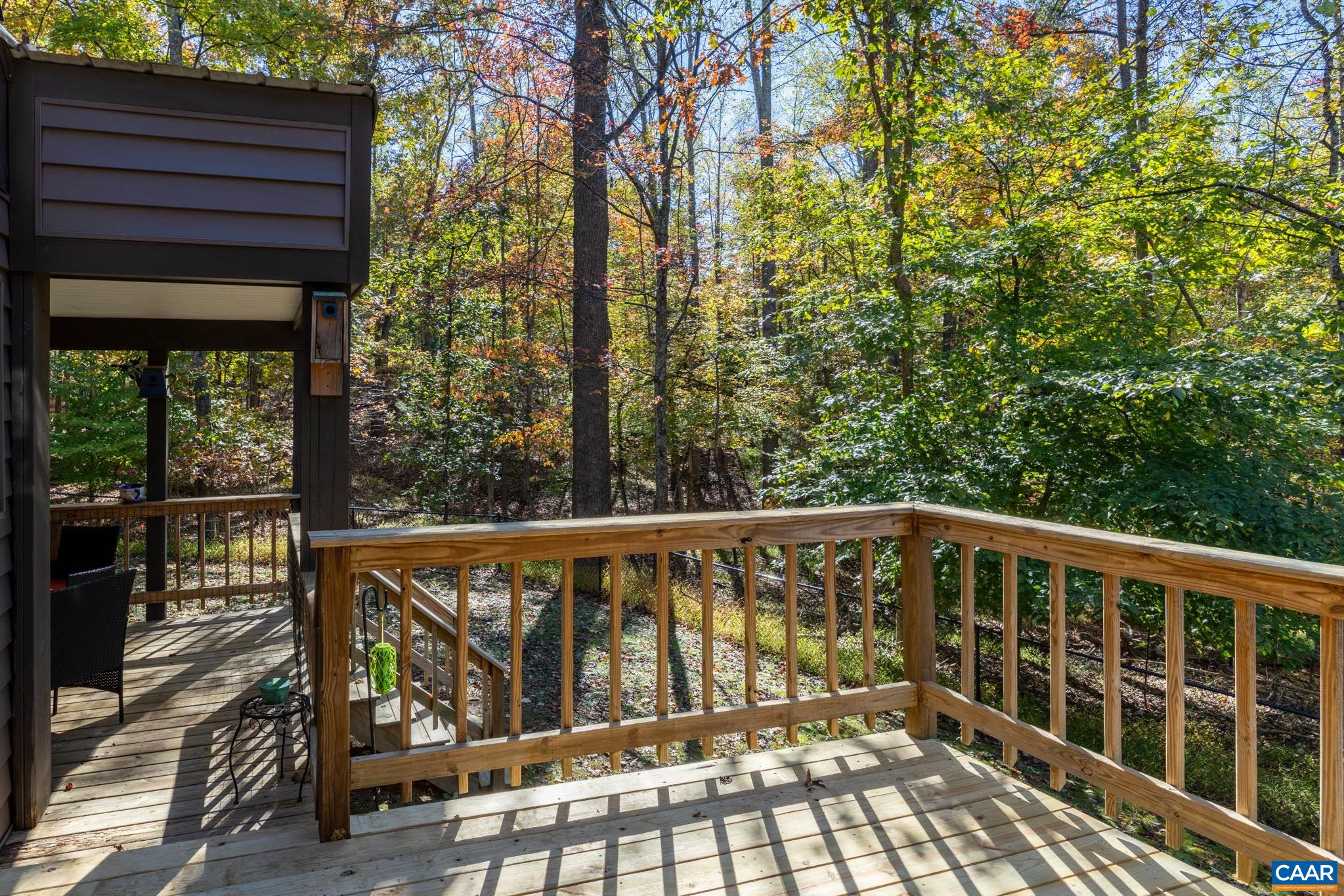 2530 GILLUMS RIDGE LN, CHARLOTTESVILLE, Virginia 22903, 3 Bedrooms Bedrooms, ,2 BathroomsBathrooms,Residential,From Rt 250W - Ivy Road: Left on Gillums Ridge Roa,2530 GILLUMS RIDGE LN,677046 MLS # 677046
